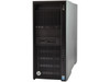 HP Z840 E5-2643v3 32GB RAM 256GB SSD DVD-RW W10P