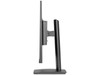 HP VH27 27'' A