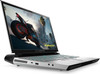 Laptop Dell Alienware Area-51m - i9-9900K 32GB RAM 1TB M.2 17,3'' 144Hz W11P