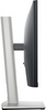 Dell P2222H 22" A