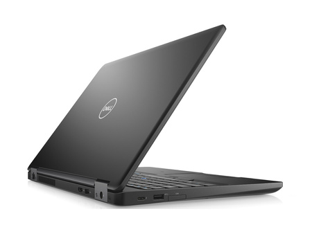 Dell Latitude 5590 i5-7300U 8GB 256M.2 15" W10P