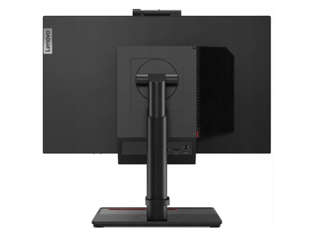 Lenovo ThinkCentre TIO24Gen4 24''