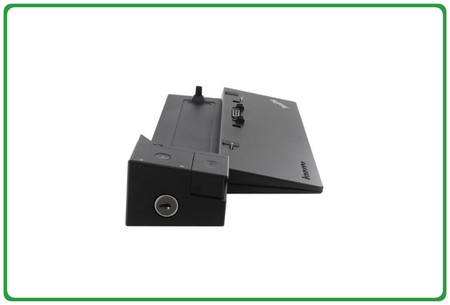 Stacja Dokująca Lenovo ThinkPad Dock 40A2