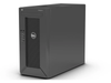 Dell PowerEdge T20 Pentium G3220 8GB RAM 256GB SSD NL