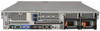 DELL PowerEdge 2950 2x Intel(R) Xeon(R) CPU E5310 @ 1.60GHz/24GB/2x PSU 600W