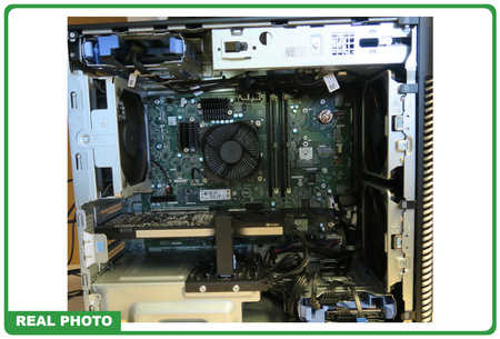 Dell Precision 3660 i9-12900 64GB 2TBHDD+512M.2 Win11Pro