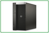 Dell T7610 Xeon E5-2637v2 16GB RAM 1TB HDD DVD W10P
