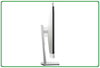 Dell S2722DC 27'' A