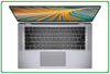 Dell Latitude 9520 i5-1145G7 16GB 256M.2 15" Win11Pro