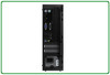 Dell 7020 i3-4160 4GB/-/DVDRW Win10Pro