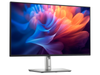 Dell P2725H 27" A