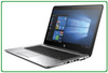 HP EliteBook 840 G3 i5-6300U 8GB 256SSD 14" Win10Pro