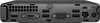 HP 260 G4 I3-10110U xGB 256SSD W10Pro A