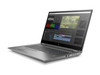 HP ZBook Fury 17 G8 i7-11800H 32GB RAM 512GB M.2 17" W10P