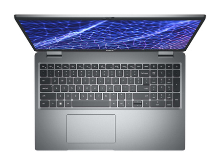Dell Latitude 5530 i5-1235U 16GB RAM 256GB M.2 15" W11P