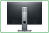 Dell P2421 24'' A-