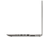 HP ZBook 14u G6 i7-8665U 16GB RAM 512GB M.2 14 W11P