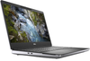Dell Precision 7560 i7-11800H 32GB 512M.2 TOUCH 15" W11P