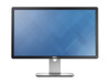 DELL P2414Hb 23.8'' FullHD IPS A-