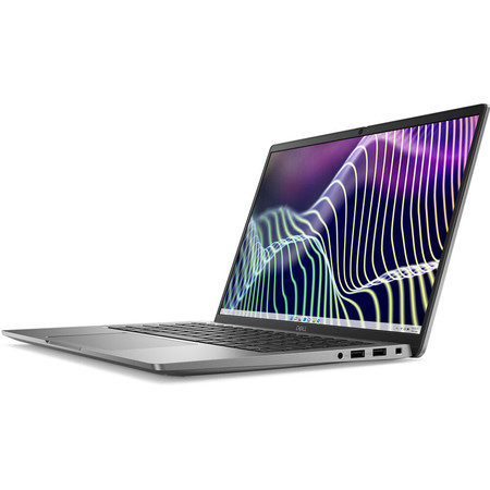 Dell Latitude 7440  i5-1345U 16GB 1TB M.2 14" W11P