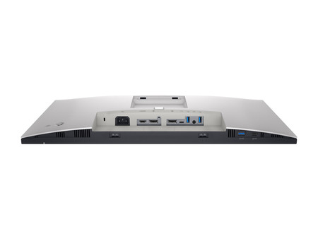 DELL U2422H 24" A-