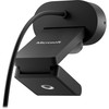 Microsoft Modern Webcam 1987