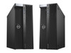 Dell Precision 5820 Xeon W-2223 32GB 512GB SSD DVD-RW Quadro P2200