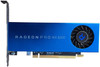 Karta graficzna Radeon RRO WX3200 4GB GDDR5