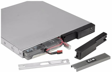 Eaton 5P1550iR 1u Rack