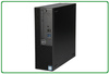 Dell Optiplex 3050 i5-7500 8GB RAM 480SSD DVD-RW W10P
