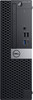 Dell OptiPlex 5060 i5-8500 8GB 256M.2 W10P