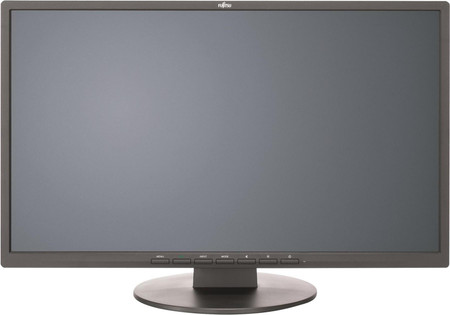 Fujitsu E22-8 TS Pro FullHD A