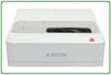 Sony VPL-SW536