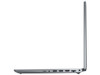 Dell Latitude 7430 i5-1235U 16GB 256M.2 14'' W11P