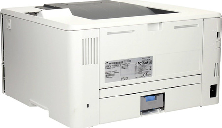 HP LaserJet Pro M402d