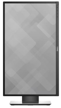 Dell Professional P2419H W24'' A+