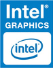 HP EliteOne 800 G4 i5-8500/16/512M.2/-/W10H