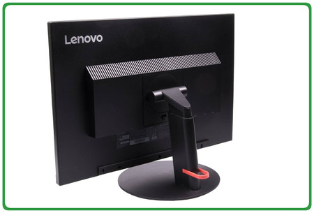Lenovo ThinkVision T24i-10 24" C