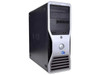 Dell Precision T3500 X W3503 12GB RAM 256SSD DVD NL