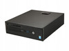 HP EliteDesk 800 G1 i5-4590 8GB 130SSD DVDRW W8P