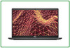 Dell Latitude 7430 i5-1235U 16GB 256M.2 14'' W11P