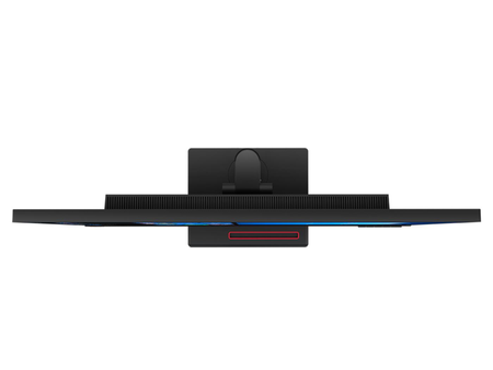 Lenovo ThinkVision T27q-20 27" A