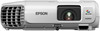 EPSON EB-S27 (H694B)