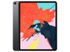 Apple iPad Pro 12.9'' 3rd Gen Wi-Fi+Cellular 256GB