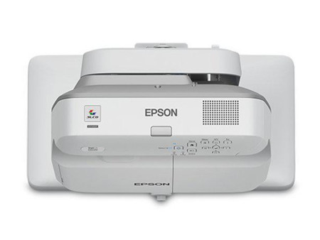 Epson EB-696Ui