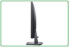 Dell SE2722H 27'' A