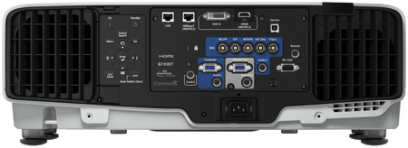 EPSON EB-L1300U