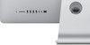 Apple iMac18,2- i5-7400 8GB RAM 256GB M.2 21.5''
