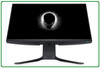 Dell Alienware AW2521HFA 25'' A-