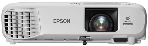 EPSON EB-U05 (H841B)